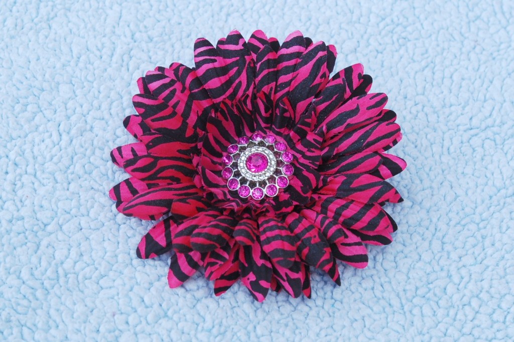 Guest Post: DIY Hair Accessories from Endlessly Inspired pic11 1024x682 Guest Post: DIY Hair Accessories from Endlessly Inspired