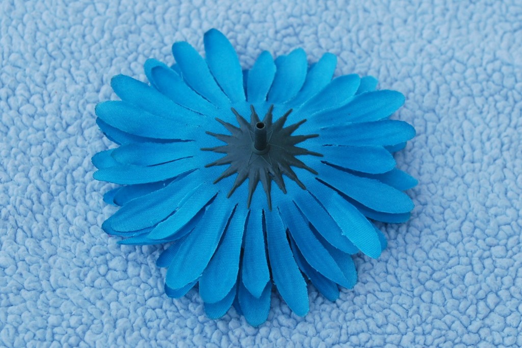 Guest Post: DIY Hair Accessories from Endlessly Inspired pic2 1024x682 Guest Post: DIY Hair Accessories from Endlessly Inspired