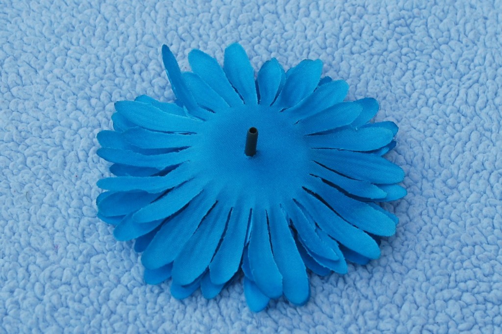 Guest Post: DIY Hair Accessories from Endlessly Inspired pic3 1024x682 Guest Post: DIY Hair Accessories from Endlessly Inspired