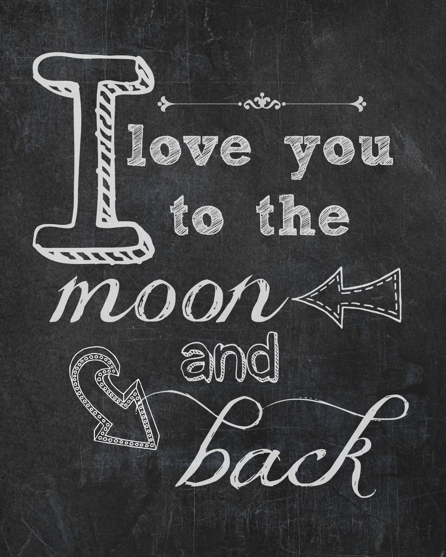 i-love-you-to-the-moon-back-free-printable-endlessly-inspired