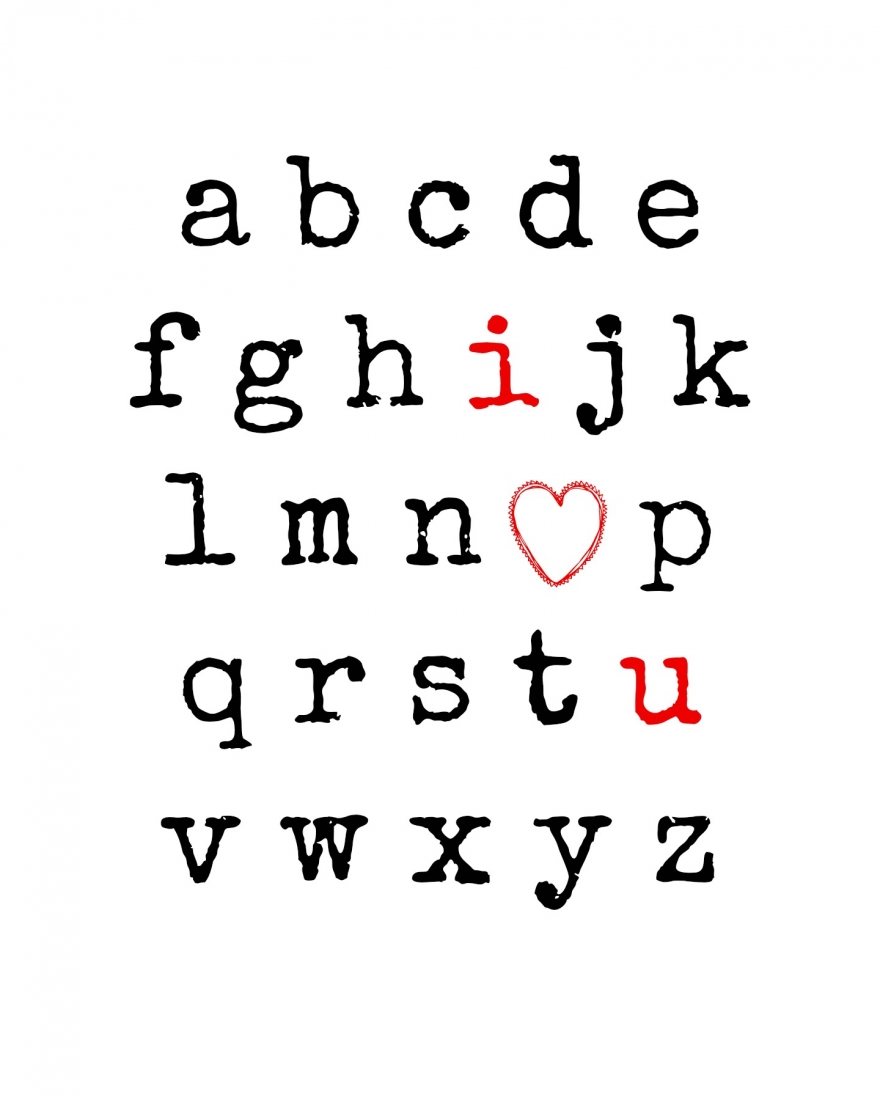 i-love-you-alphabet-free-printable-endlessly-inspired
