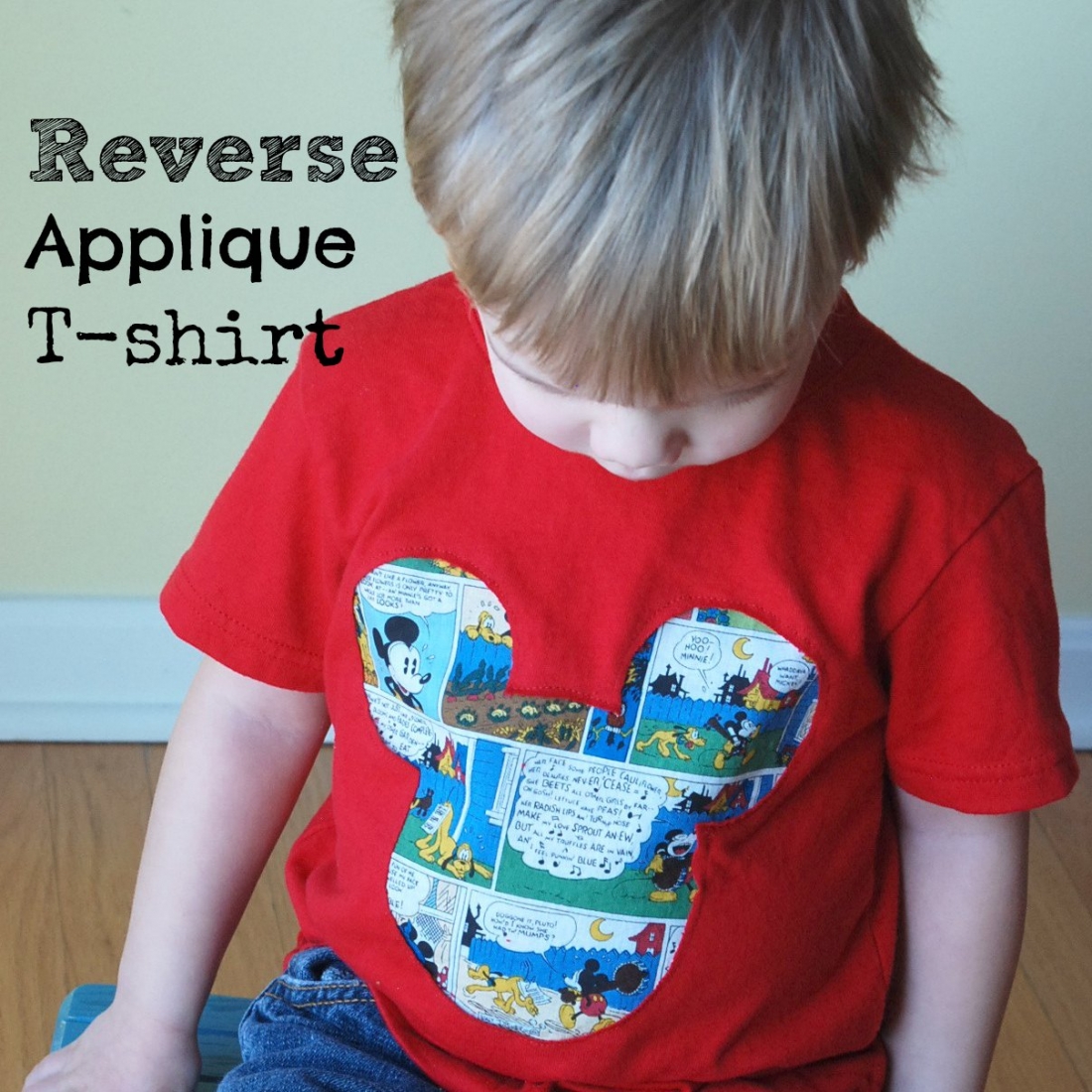 reverse-applique-t-shirt-tutorial-endlessly-inspired