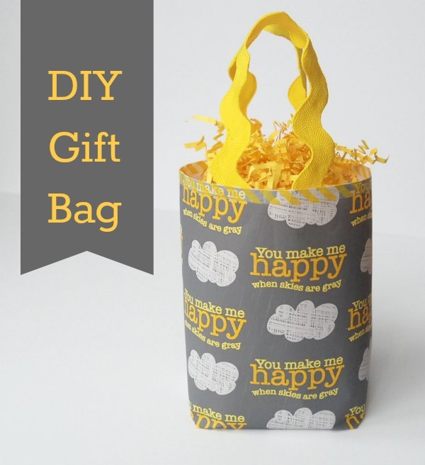 step-by-step-instructions-with-photos-on-how-to-create-your-own-gift