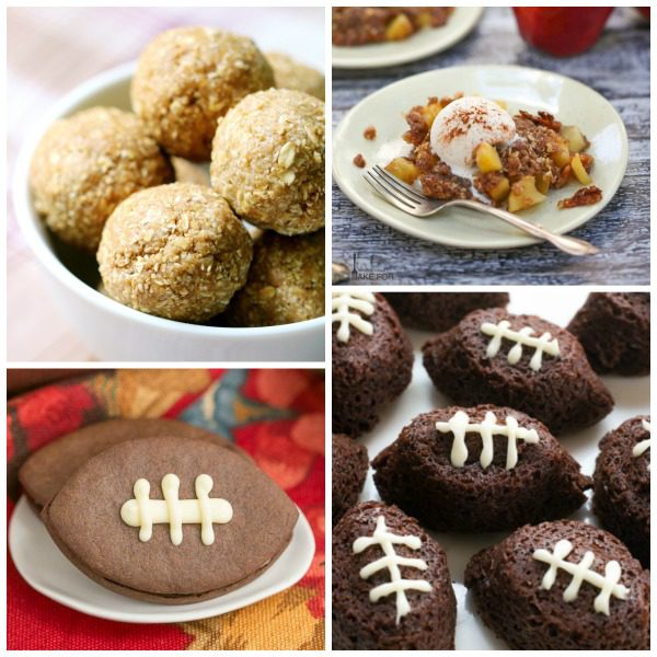 The Ultimate Tailgate Recipe Collection, Vol 2: 60 amazing recipes that would be perfect for gameday or your next tailgate!